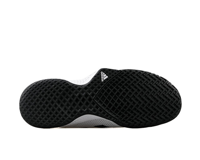 Adidas Adidas Beyaz Ayakkabı Günlük Courtflash M Korayspor'da! Beyaz - 6. görsel