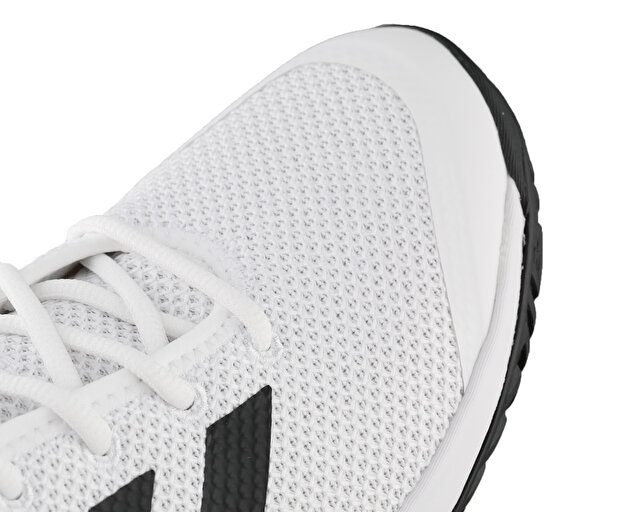 Adidas Adidas Beyaz Ayakkabı Günlük Courtflash M Korayspor'da! Beyaz - 7. görsel