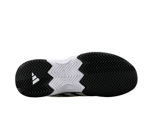 Adidas Adidas Siyah Ayakkabı Günlük Gamecourt 2 M Korayspor'da! Siyah - 6. görsel