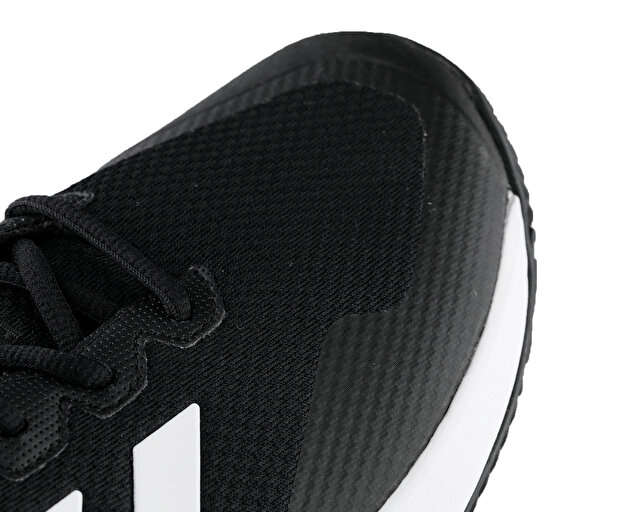 Adidas Adidas Siyah Ayakkabı Günlük Gamecourt 2 M Korayspor'da! Siyah - 7. görsel