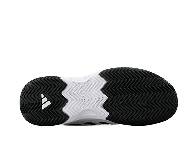 Adidas Adidas Beyaz Ayakkabı Günlük GAMECOURT 2 M Korayspor'da! Beyaz - 6. görsel