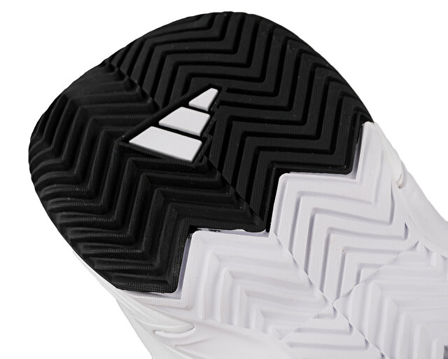 Adidas Adidas Beyaz Ayakkabı Günlük GAMECOURT 2 M Korayspor'da! Beyaz - 9. görsel