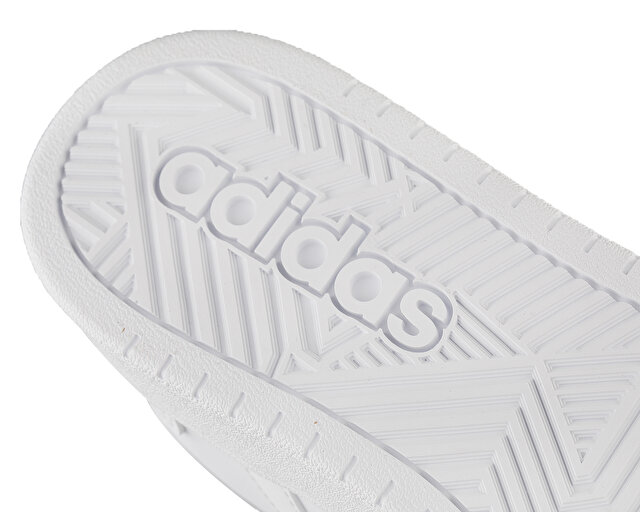 Adidas Ayakkabı Günlük Hoops 3.0 - Görsel 9