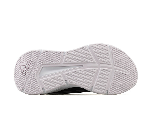 Adidas Adidas Siyah Koşu Ayakkabısı Galaxy 6 W Korayspor'da! Siyah - 6. görsel