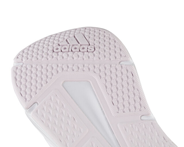 Adidas Adidas Siyah Koşu Ayakkabısı Galaxy 6 W Korayspor'da! Siyah - 9. görsel