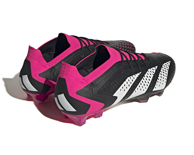 Adidas Futbol ayakkabısı Kramponlar Predatör Accuracy.1 L Fg - Görsel 6