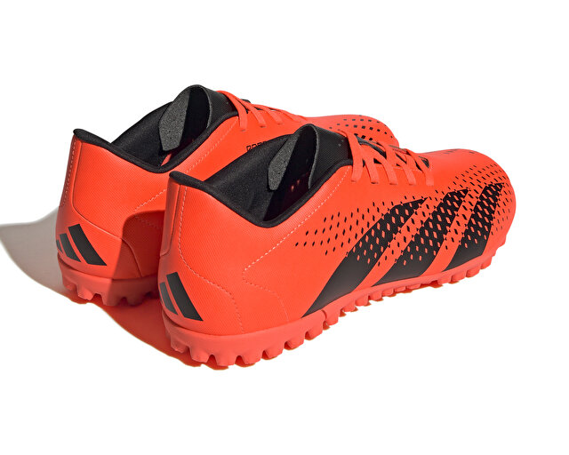 Adidas Futbol ayakkabıları TF (Halı Saha) PREDATOR ACCURACY.4 TF - Görsel 5