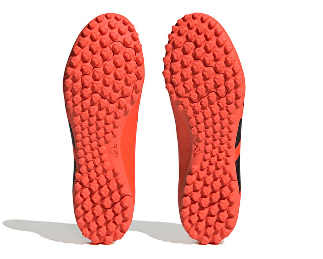 Adidas Futbol ayakkabıları TF (Halı Saha) PREDATOR ACCURACY.4 TF - Görsel 6