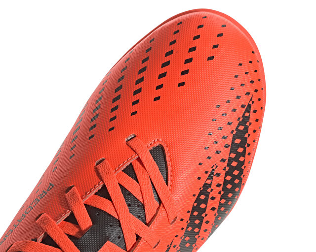 Adidas Futbol ayakkabıları TF (Halı Saha) PREDATOR ACCURACY.4 TF - Görsel 7