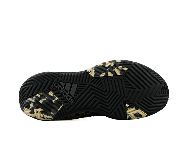 Adidas Basketbol Ayakkabısı Ownthegame 2.0 - Görsel 6