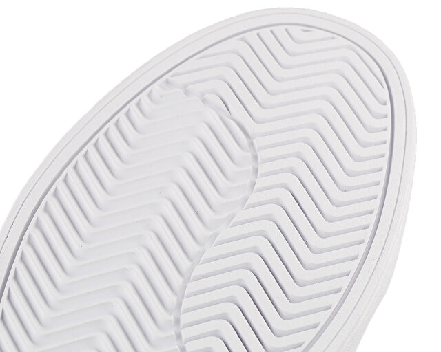 Adidas Ayakkabı Günlük Streetcheck - Görsel 9