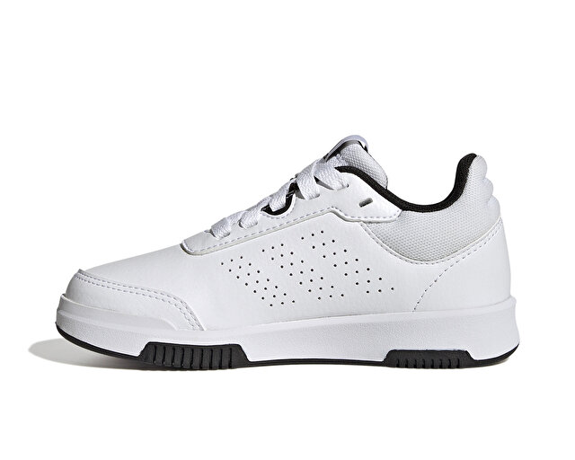 Adidas Ayakkabı Günlük Tensaur Sport 2.0 K - Görsel 3