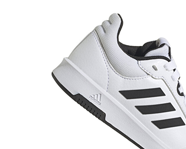Adidas Ayakkabı Günlük Tensaur Sport 2.0 K - Görsel 8