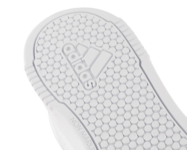 Adidas Ayakkabı Günlük Tensaur Sport 2.0 K - Görsel 9