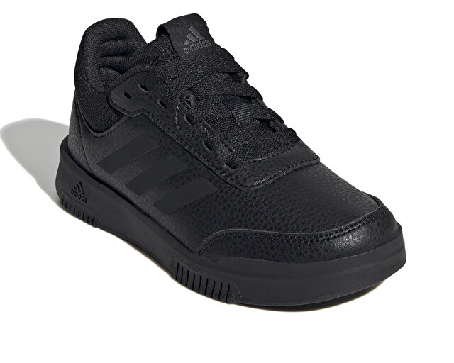 Adidas Ayakkabı Günlük Tensaur Sport 2.0 K - Görsel 4