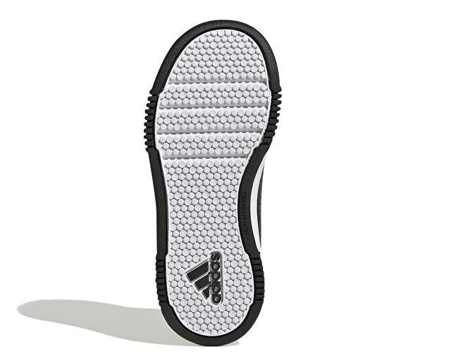 Adidas Ayakkabı Günlük Tensaur Sport 2.0 K - Görsel 7