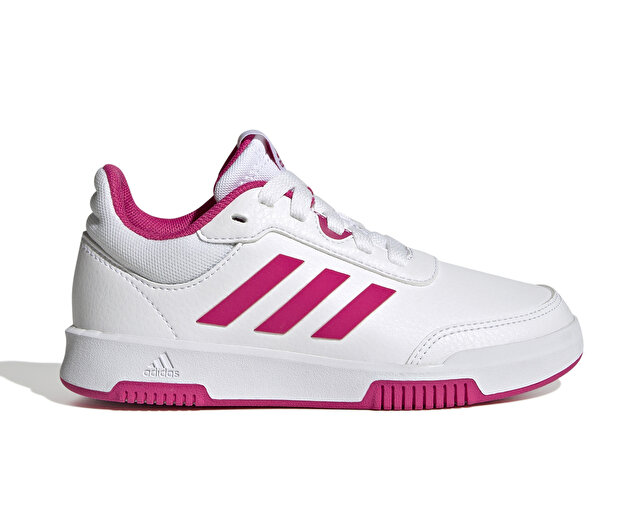 Adidas Ayakkabı Günlük Tensaur Sport 2.0 K - Görsel 2