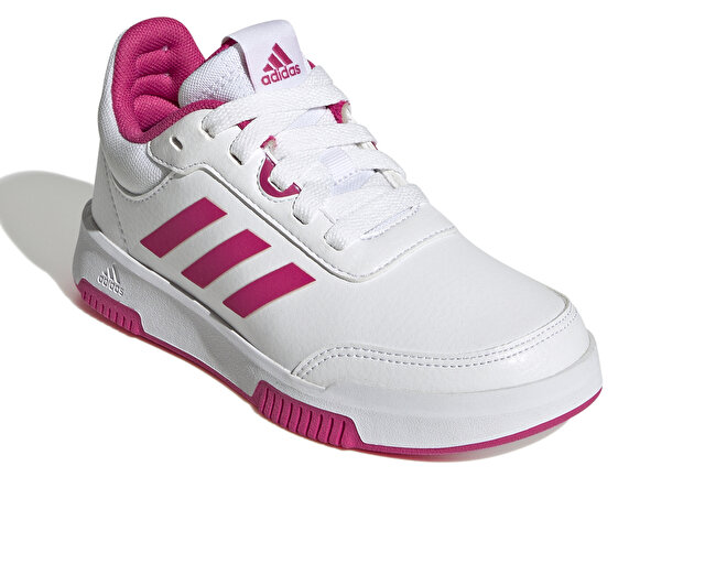 Adidas Ayakkabı Günlük Tensaur Sport 2.0 K - Görsel 4