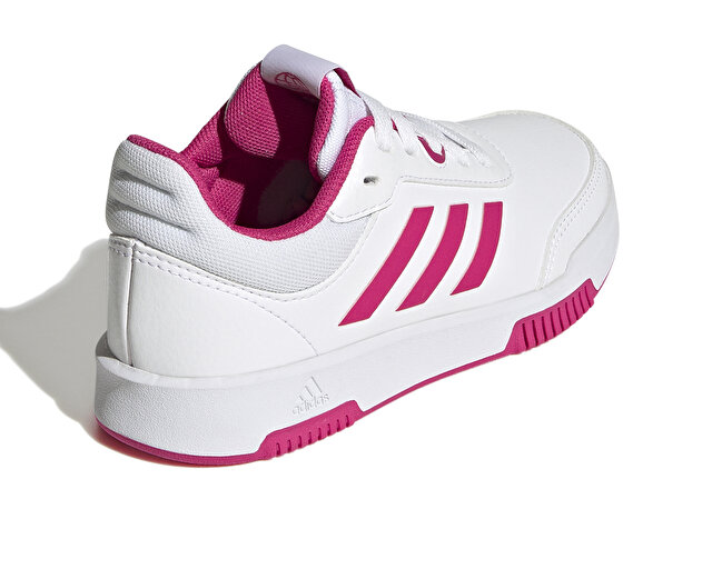 Adidas Ayakkabı Günlük Tensaur Sport 2.0 K - Görsel 5