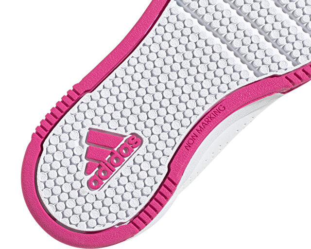 Adidas Ayakkabı Günlük Tensaur Sport 2.0 K - Görsel 7