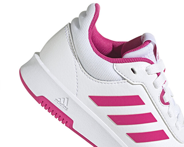 Adidas Ayakkabı Günlük Tensaur Sport 2.0 K - Görsel 8