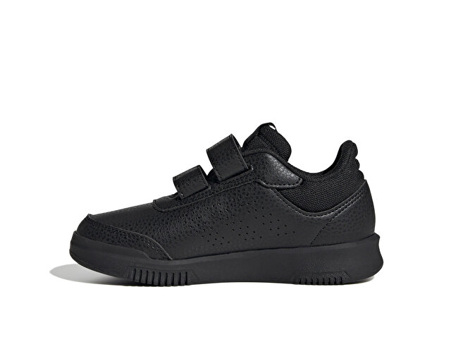 Adidas Ayakkabı Günlük Tensaur Sport 2.0 Cf K - Görsel 3