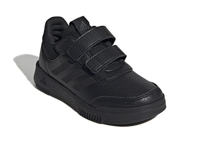 Adidas Ayakkabı Günlük Tensaur Sport 2.0 Cf K - Görsel 4