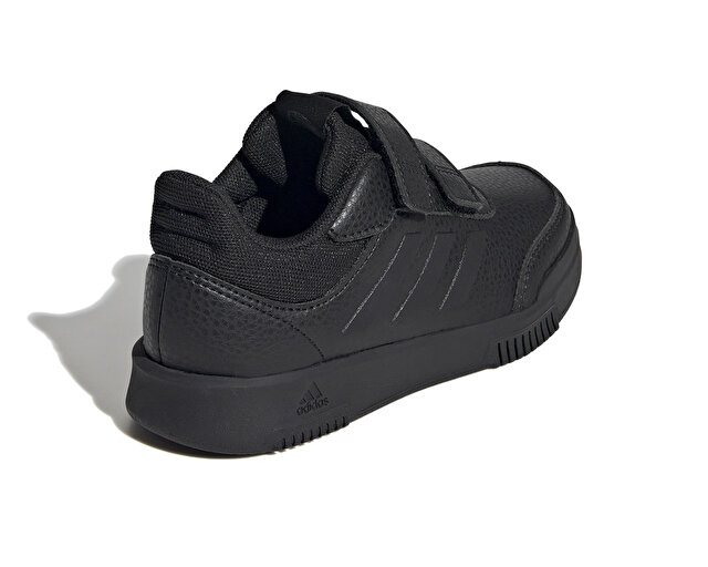Adidas Ayakkabı Günlük Tensaur Sport 2.0 Cf K - Görsel 6