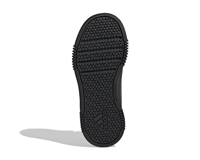 Adidas Ayakkabı Günlük Tensaur Sport 2.0 Cf K - Görsel 7