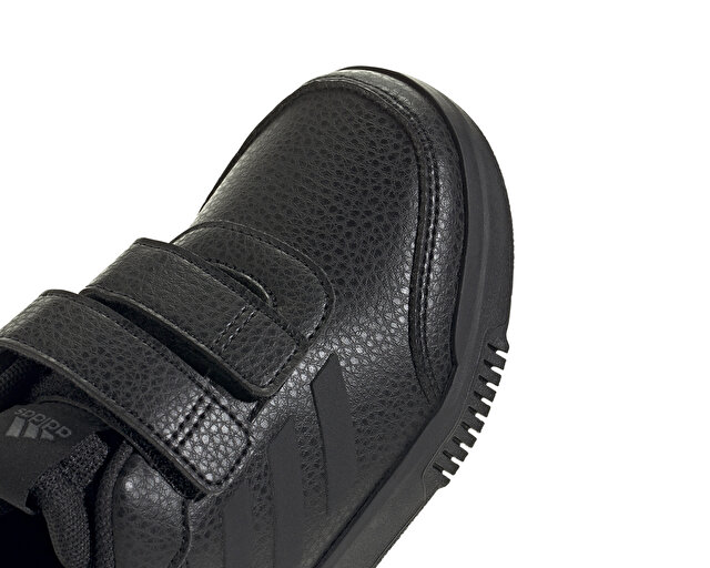 Adidas Ayakkabı Günlük Tensaur Sport 2.0 Cf K - Görsel 8