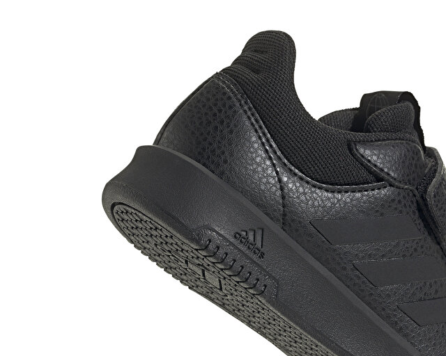 Adidas Ayakkabı Günlük Tensaur Sport 2.0 Cf K - Görsel 9