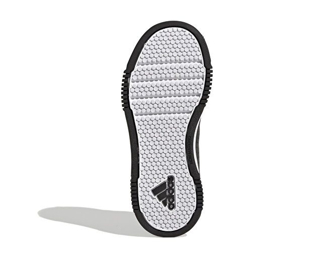 Adidas Ayakkabı Günlük TENSAUR SPORT 2.0 CF K - Görsel 7