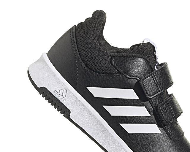Adidas Ayakkabı Günlük TENSAUR SPORT 2.0 CF K - Görsel 8