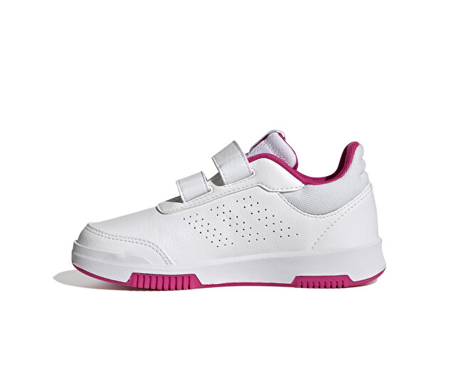 Adidas Ayakkabı Günlük TENSAUR SPORT 2.0 CF K - Görsel 3