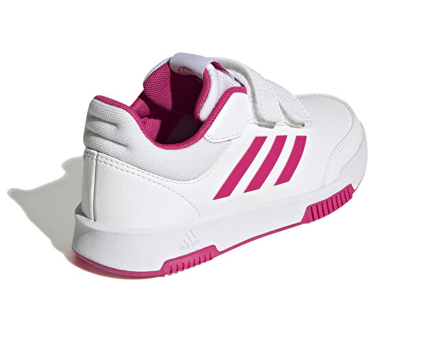 Adidas Ayakkabı Günlük TENSAUR SPORT 2.0 CF K - Görsel 6