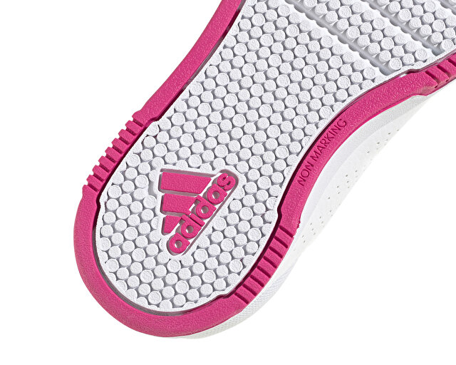 Adidas Ayakkabı Günlük TENSAUR SPORT 2.0 CF K - Görsel 9