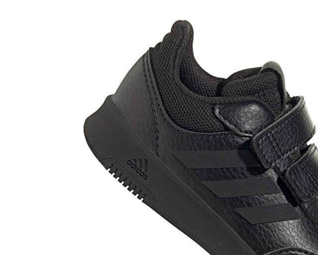 Adidas Ayakkabı Günlük TENSAUR SPORT 2.0 CF I - Görsel 8