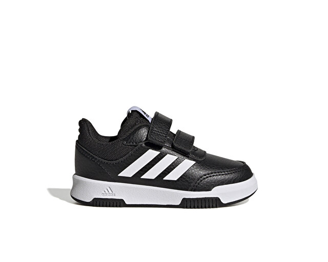 Adidas Ayakkabı Günlük TENSAUR SPORT 2.0 CF I - Görsel 2