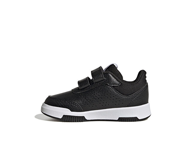 Adidas Ayakkabı Günlük TENSAUR SPORT 2.0 CF I - Görsel 3