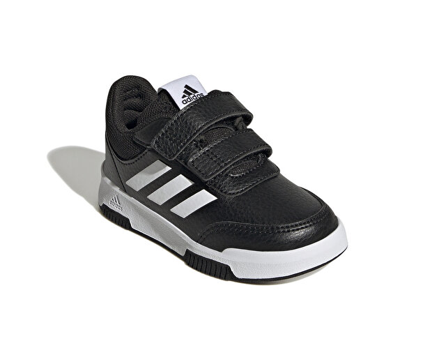 Adidas Ayakkabı Günlük TENSAUR SPORT 2.0 CF I - Görsel 4