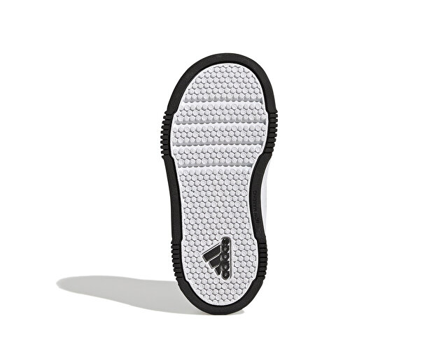 Adidas Ayakkabı Günlük TENSAUR SPORT 2.0 CF I - Görsel 6