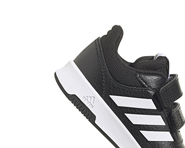 Adidas Ayakkabı Günlük TENSAUR SPORT 2.0 CF I - Görsel 7