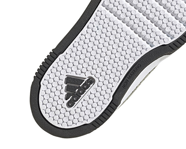 Adidas Ayakkabı Günlük TENSAUR SPORT 2.0 CF I - Görsel 8