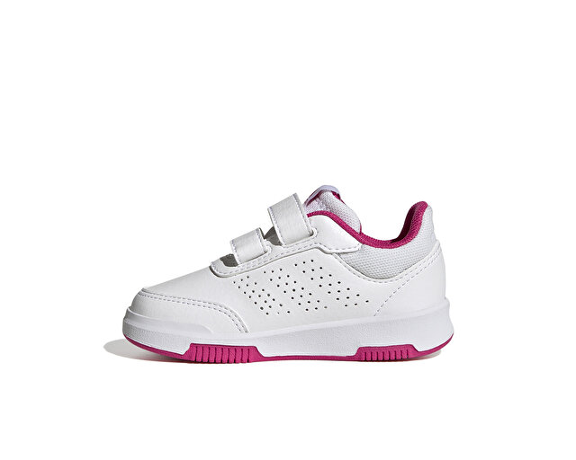 Adidas Ayakkabı Günlük Tensaur Sport 2.0 Cf I - Görsel 3