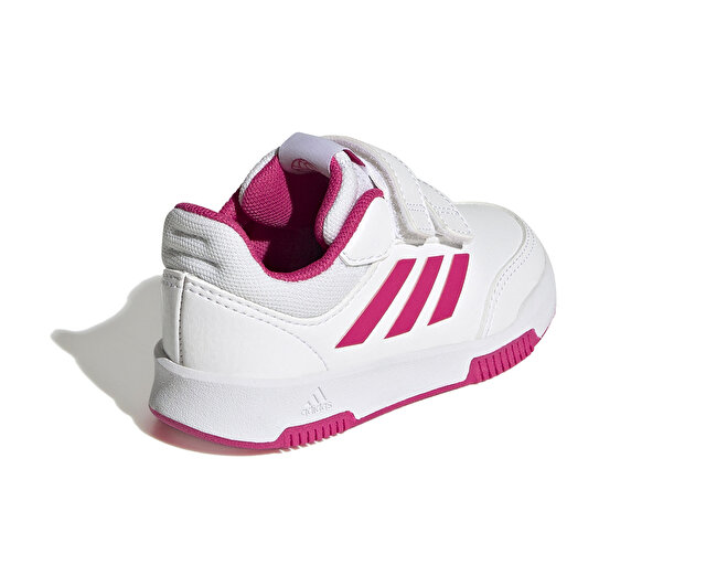 Adidas Ayakkabı Günlük Tensaur Sport 2.0 Cf I - Görsel 6