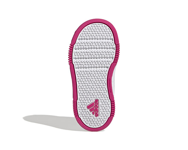 Adidas Ayakkabı Günlük Tensaur Sport 2.0 Cf I - Görsel 7