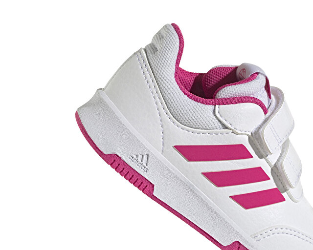 Adidas Ayakkabı Günlük Tensaur Sport 2.0 Cf I - Görsel 8