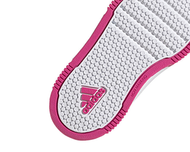 Adidas Ayakkabı Günlük Tensaur Sport 2.0 Cf I - Görsel 9