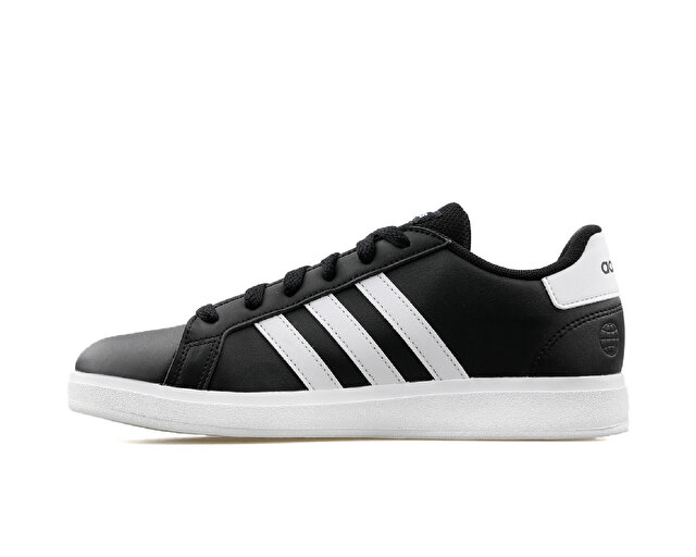 Adidas Ayakkabı Tenis Grand Court 2.0 K - Görsel 3