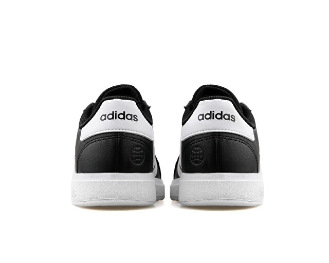 Adidas Ayakkabı Tenis Grand Court 2.0 K - Görsel 5